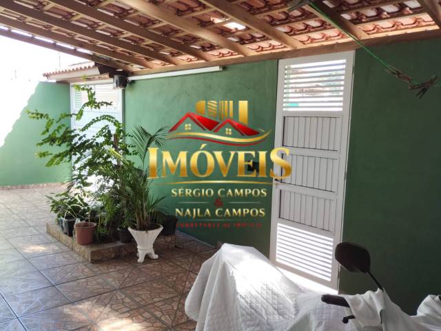Casa para Venda em Caraguatatuba - 5