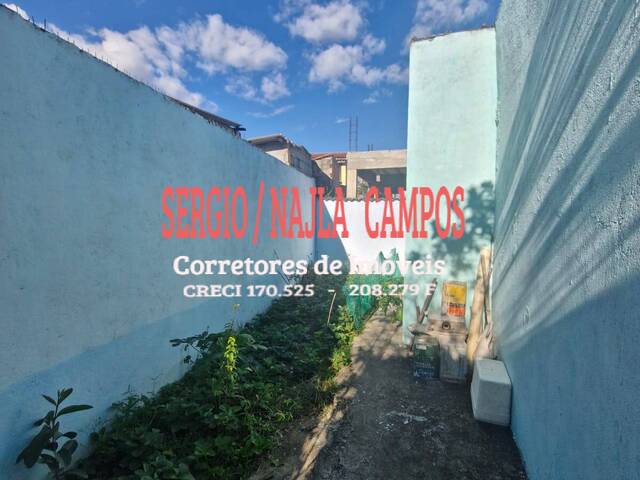 #6160 - Casa para Venda em Caraguatatuba - SP - 3