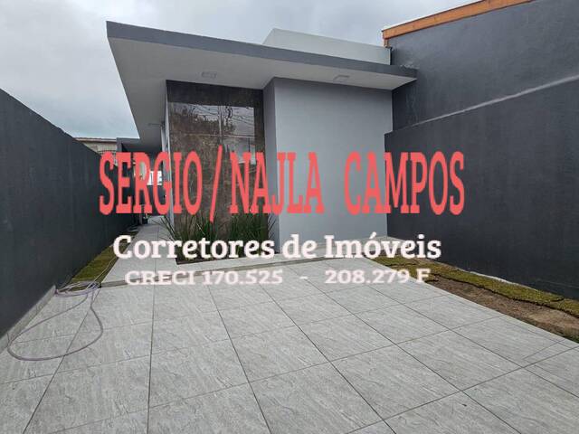 Venda em Balneário dos Golfinhos - Caraguatatuba