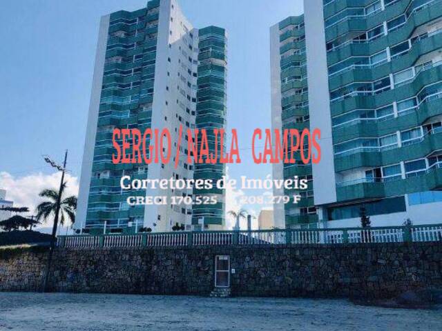 #6164 - Casa para Venda em Caraguatatuba - SP