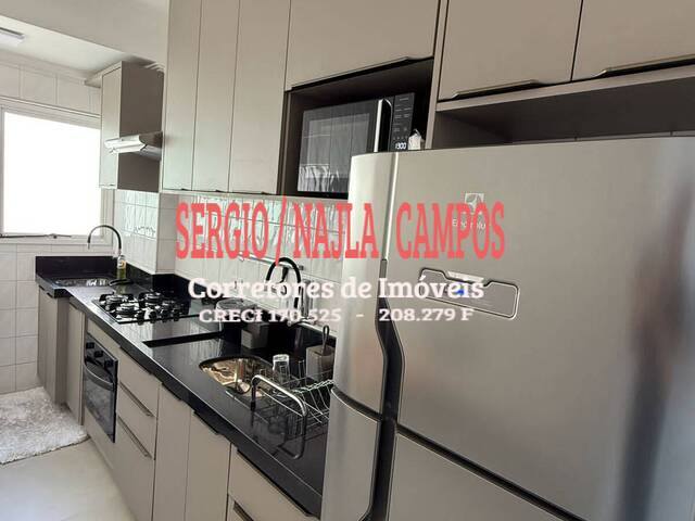 #6164 - Casa para Venda em Caraguatatuba - SP