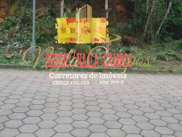 Venda em CAPUTERA - Caraguatatuba