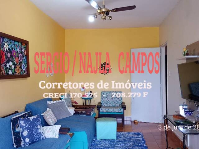 #6171 - Casa para Venda em Caraguatatuba - SP - 3