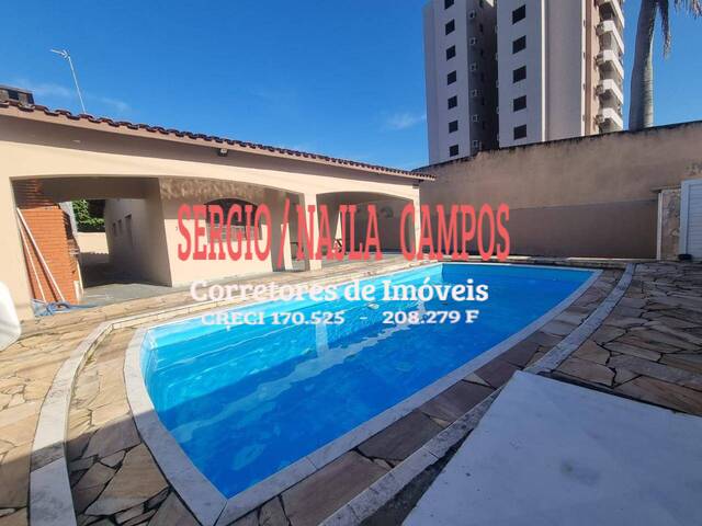 Venda em Martim de Sá - Caraguatatuba