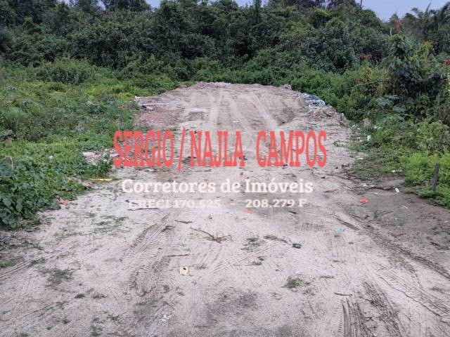 #6175 - Casa para Venda em Caraguatatuba - SP