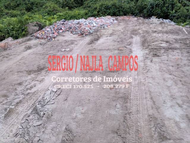 #6175 - Casa para Venda em Caraguatatuba - SP