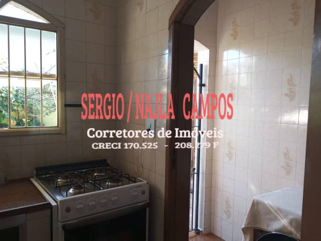 #6176 - Casa para Venda em Caraguatatuba - SP - 2