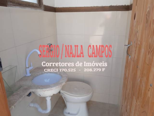 #6176 - Casa para Venda em Caraguatatuba - SP - 3