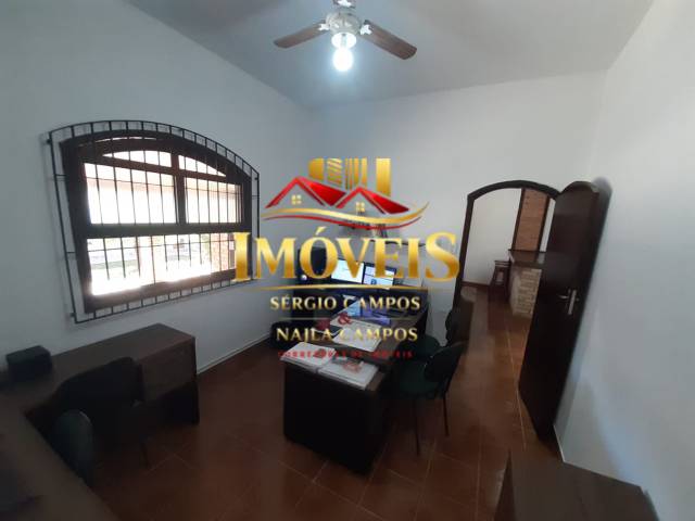 Casa para Venda em Caraguatatuba - 4
