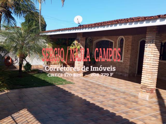 Venda em Pontal de Santa Marina - Caraguatatuba