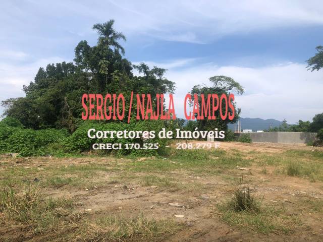 Venda em Balneário dos Golfinhos - Caraguatatuba