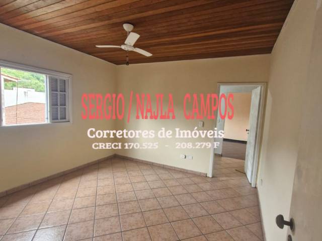 #6172 - Casa para Venda em Caraguatatuba - SP - 3