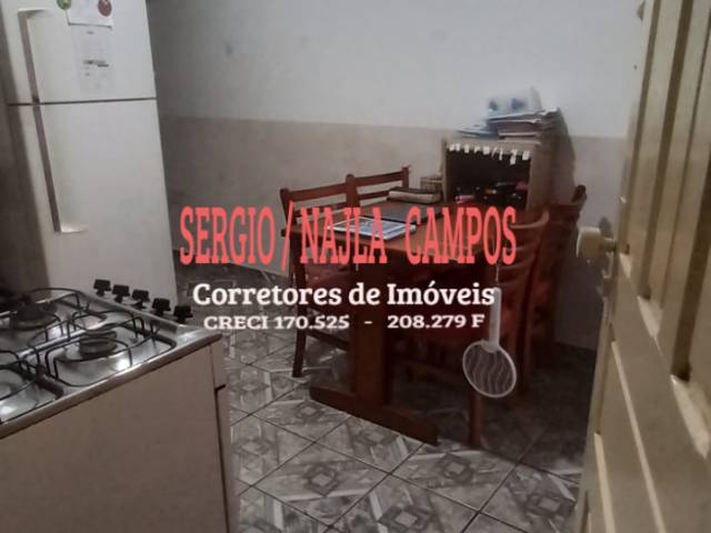 #6179 - Casa para Venda em São Sebastião - SP - 3