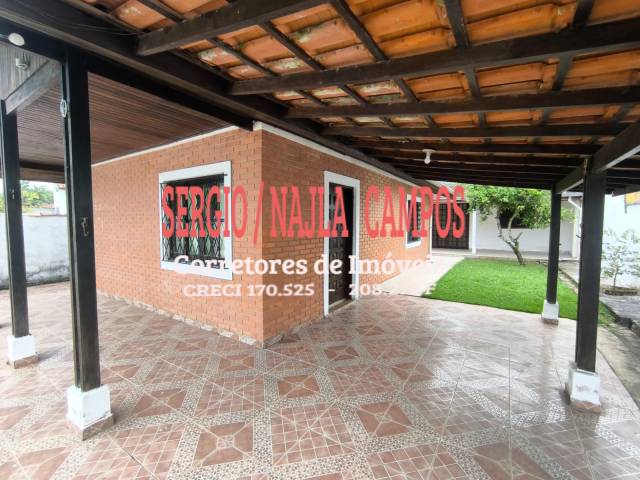 #6181 - Casa para Venda em Caraguatatuba - SP - 3