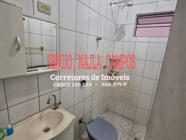 #6183 - Casa para Venda em Caraguatatuba - SP - 3