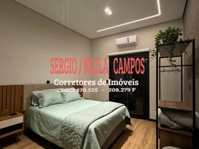 #6185 - Casa para Venda em Caraguatatuba - SP - 3