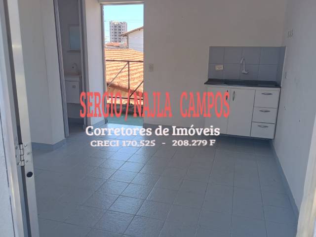 #6186 - Apartamento para Venda em Caraguatatuba - SP - 3