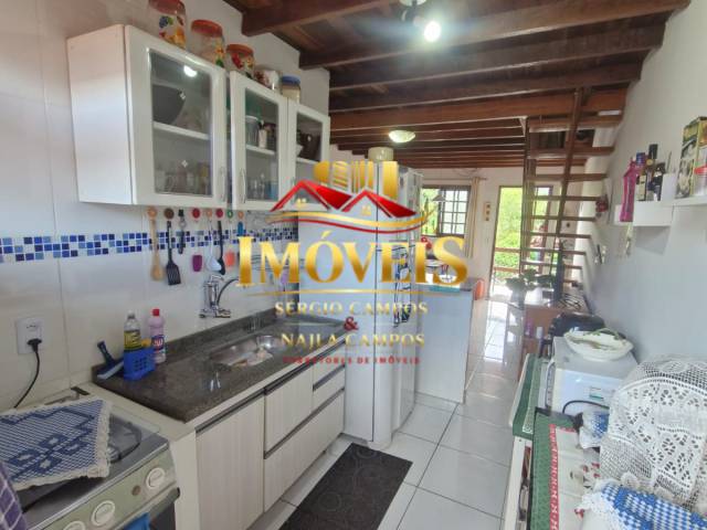 Casa para Venda em Caraguatatuba - 5