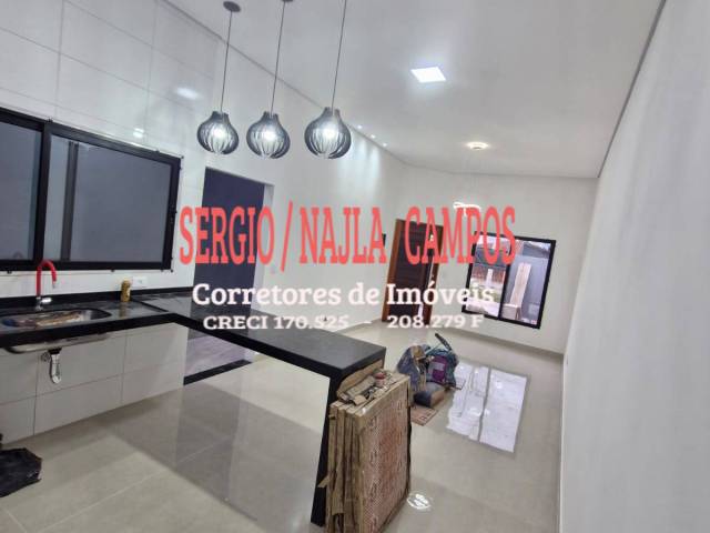 #6190 - Casa para Venda em Caraguatatuba - SP - 3