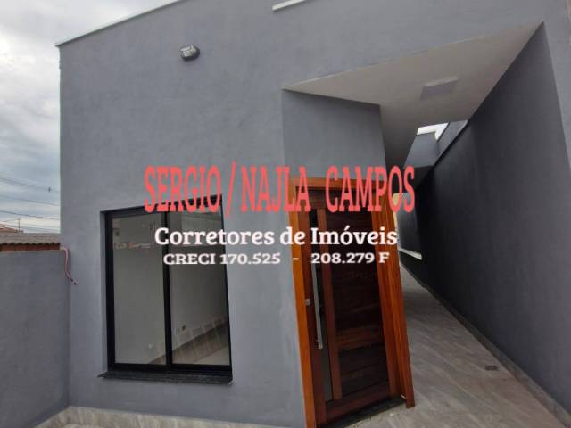 Venda em Balneário dos Golfinhos - Caraguatatuba