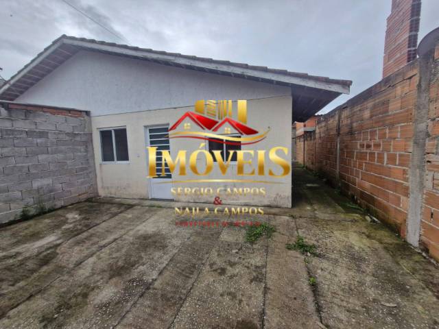 Venda em Pegorelli - Caraguatatuba