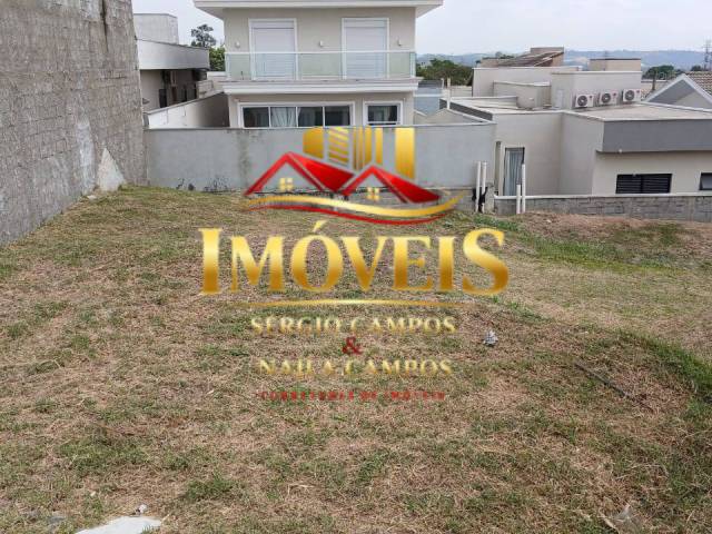 #6191 - Área para Venda em Caraguatatuba - SP