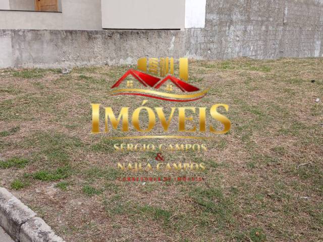 #6191 - Área para Venda em Caraguatatuba - SP