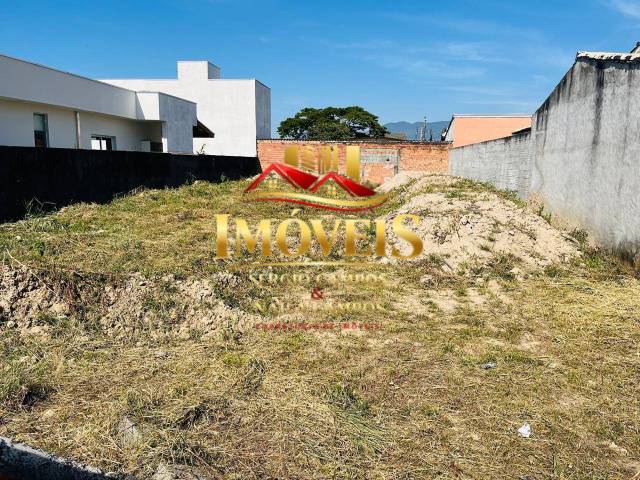 #6193 - Área para Venda em Caraguatatuba - SP