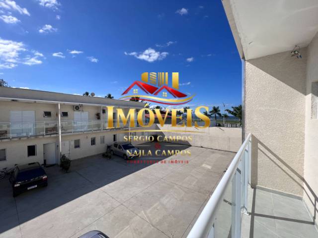 #6198 - Casa para Venda em Caraguatatuba - SP