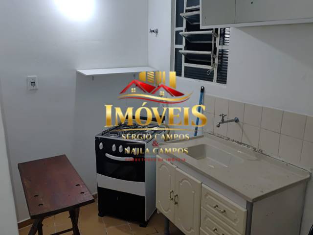 #8127 - Apartamento para Venda em Caraguatatuba - SP