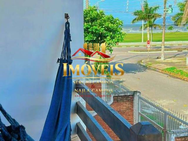 #6204 - Casa para Venda em Caraguatatuba - SP