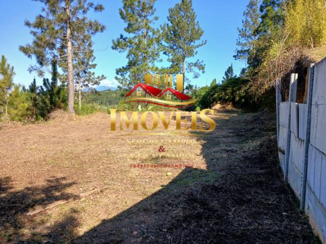 #8128 - Área para Venda em Caraguatatuba - SP