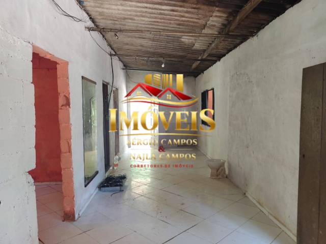 #6206 - Chácara para Venda em Caraguatatuba - SP