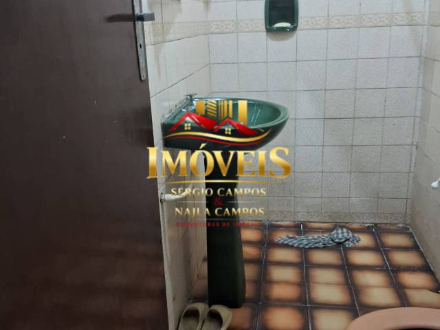 #6209 - Casa para Venda em Caraguatatuba - SP