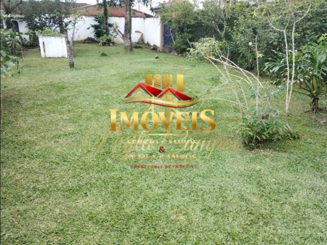 #6211 - Área para Venda em Caraguatatuba - SP