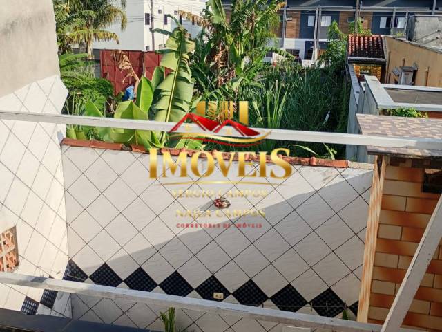 Venda em Perequê Mirim  - Caraguatatuba