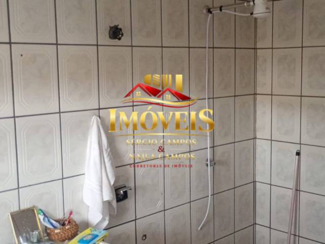 #6214 - Casa para Venda em Caraguatatuba - SP