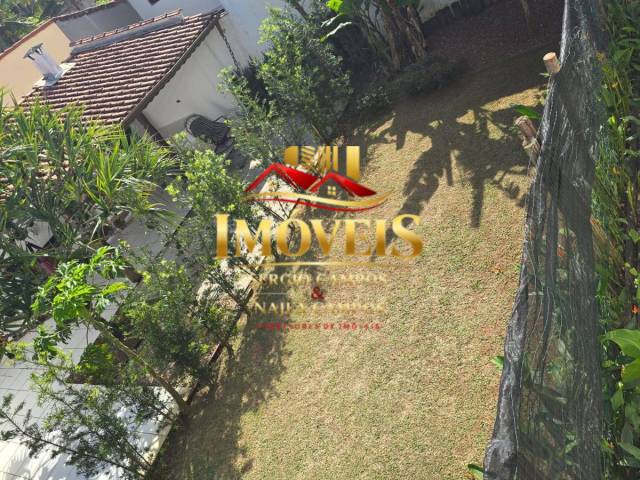 #6218 - Casa para Venda em Caraguatatuba - SP