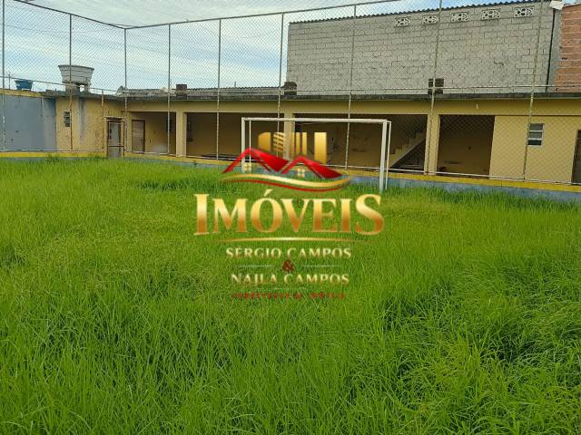 #8131 - Casa para Venda em Caraguatatuba - SP