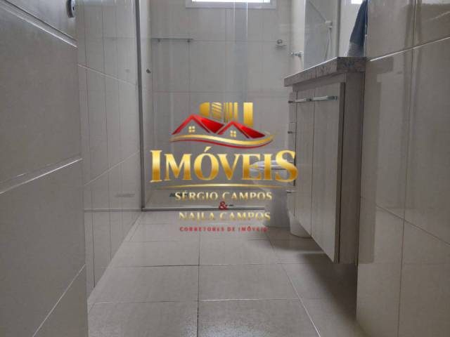 Apartamento para Venda em Caraguatatuba - 5