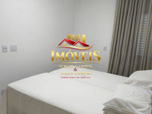 #6221 - Casa para Venda em Caraguatatuba - SP