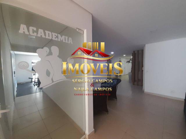 Apartamento para Venda em Caraguatatuba - 4