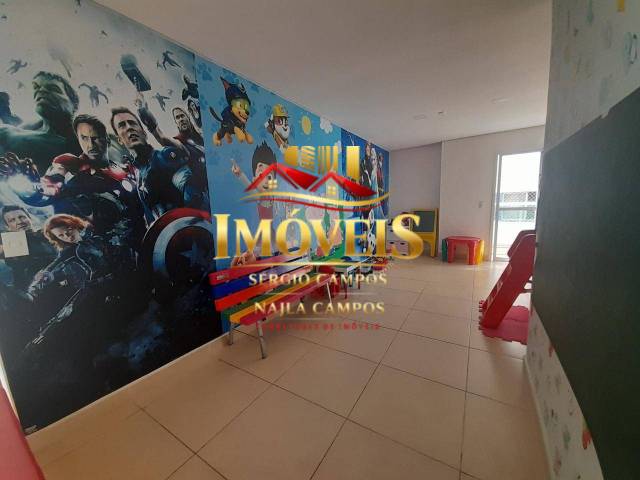 Apartamento para Venda em Caraguatatuba - 5