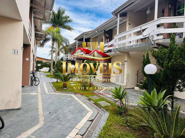 #6233 - Casa para Venda em Caraguatatuba - SP