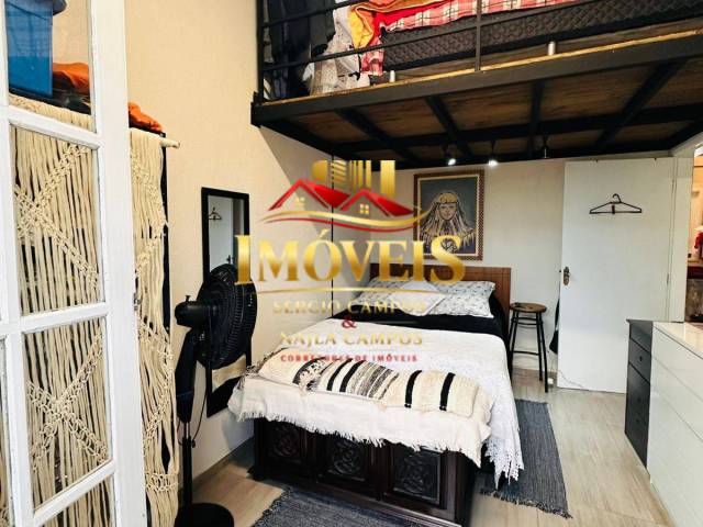 #6233 - Casa para Venda em Caraguatatuba - SP