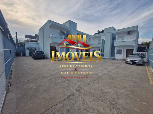 #6237 - Casa para Venda em Caraguatatuba - SP