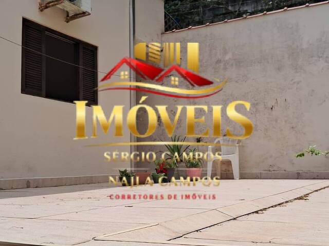 #8132 - Casa para Venda em Caraguatatuba - SP