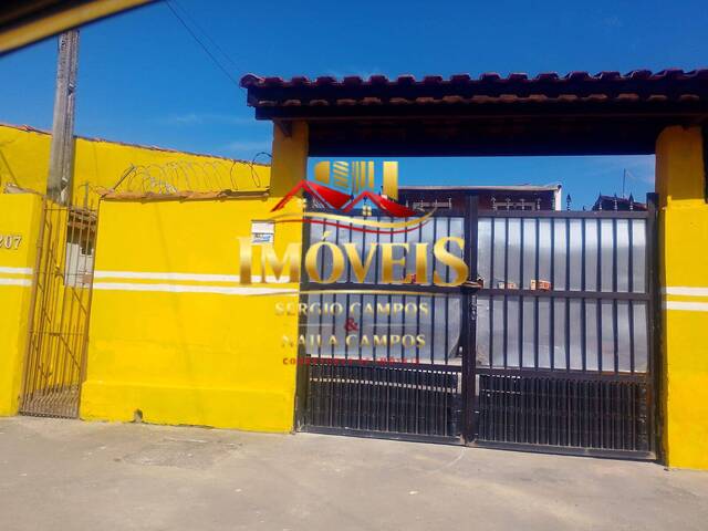 Venda em Indaiá - Caraguatatuba