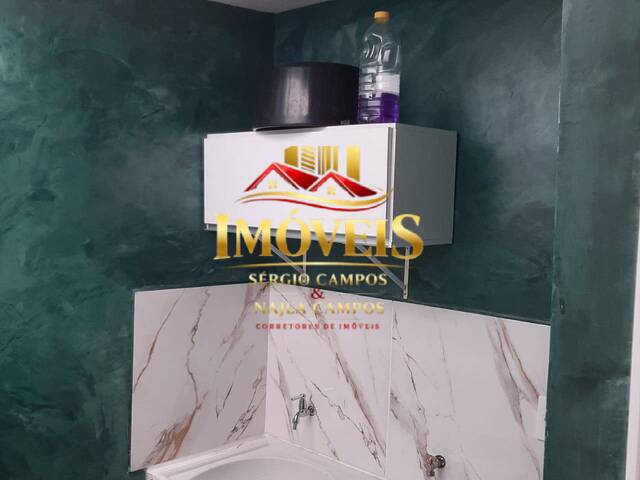 #6247 - Casa para Venda em Caraguatatuba - SP