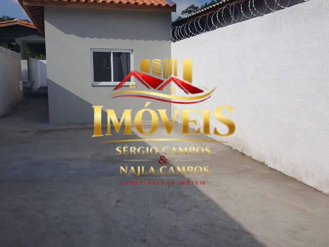 Venda em Balneário dos Golfinhos - Caraguatatuba